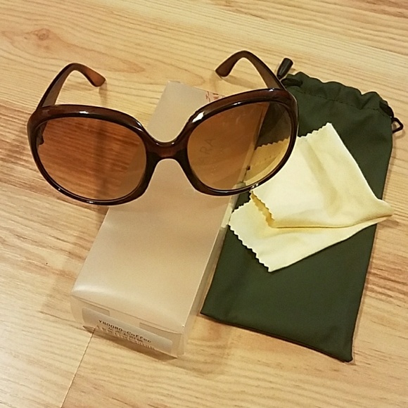 NEW Designer Sunglasses DAMARA - Picture 2 of 3